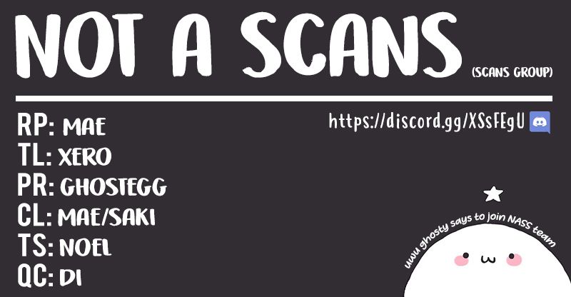 Lady Baby chapter 16 page 19