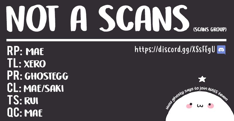 Lady Baby chapter 17 page 16