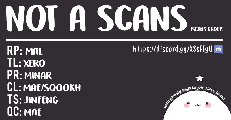 Lady Baby chapter 18 page 20