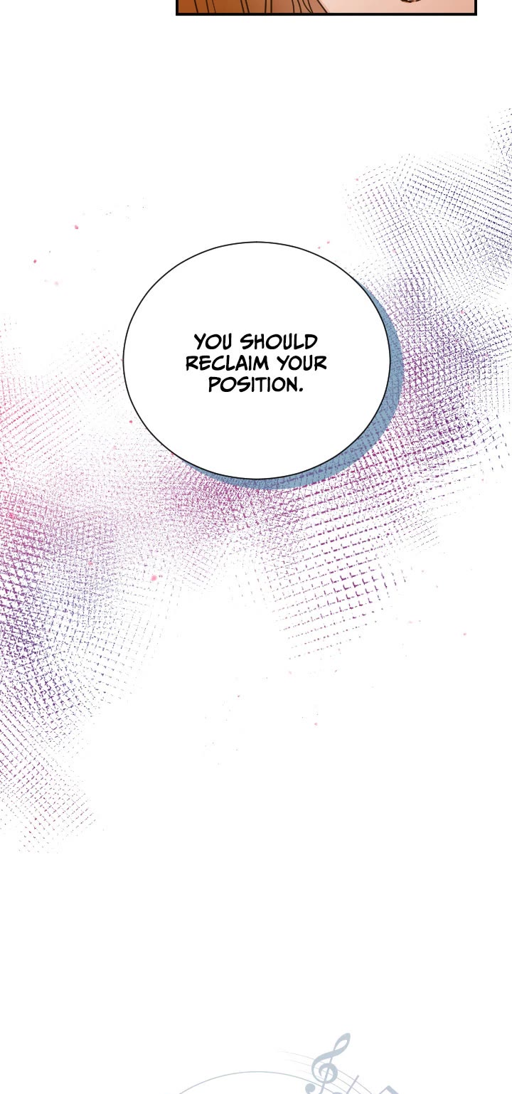 Lady Baby chapter 183 page 10