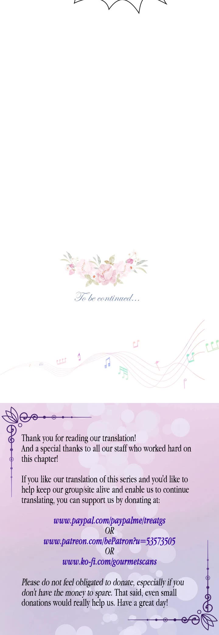 Lady Baby chapter 183 page 27