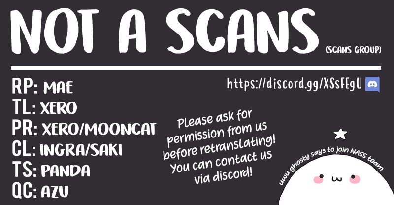 Lady Baby chapter 20 page 18