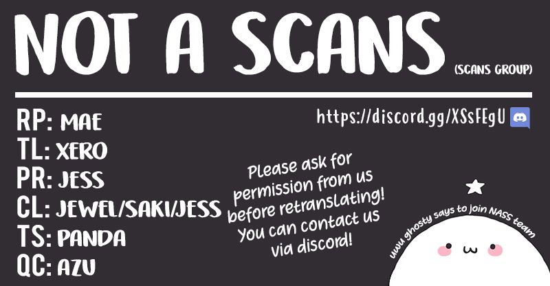 Lady Baby chapter 21 page 18