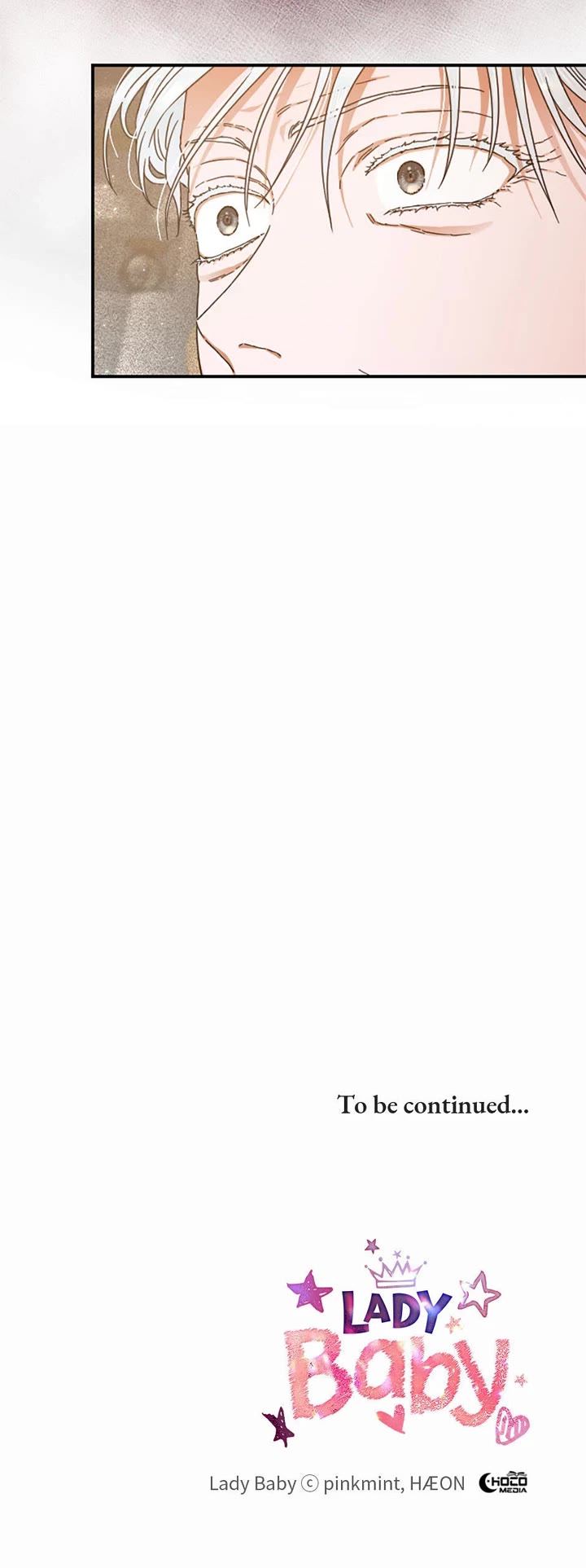 Lady Baby chapter 212 page 29