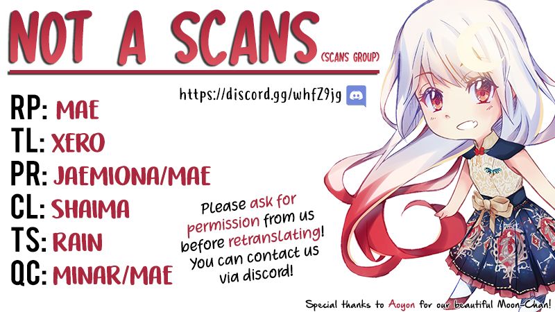 Lady Baby chapter 27 page 17