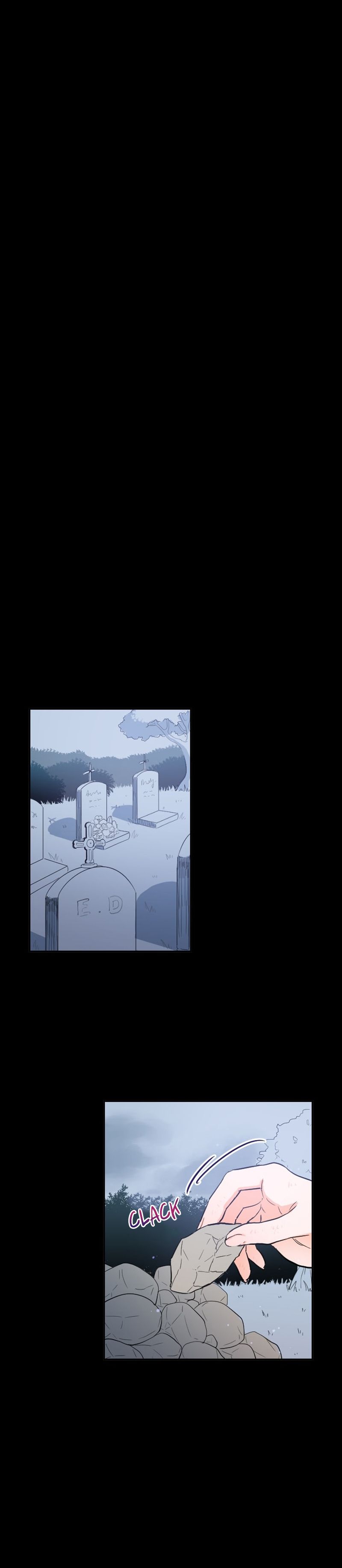 Lady Baby chapter 30 page 10