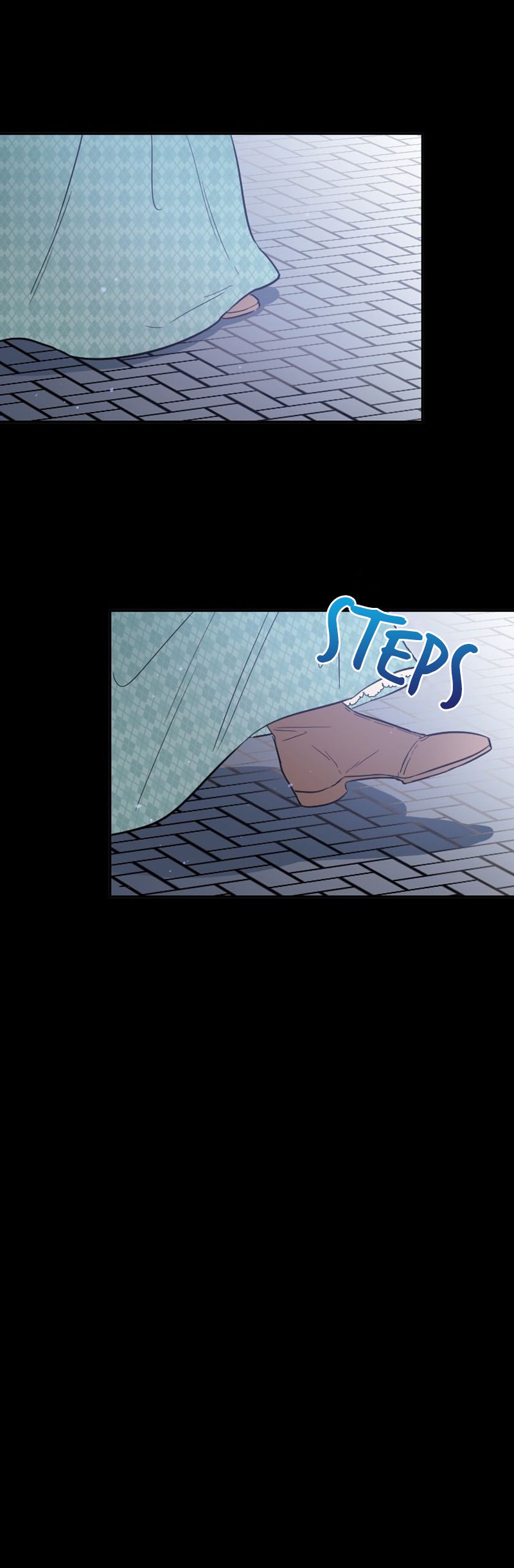 Lady Baby chapter 30 page 9