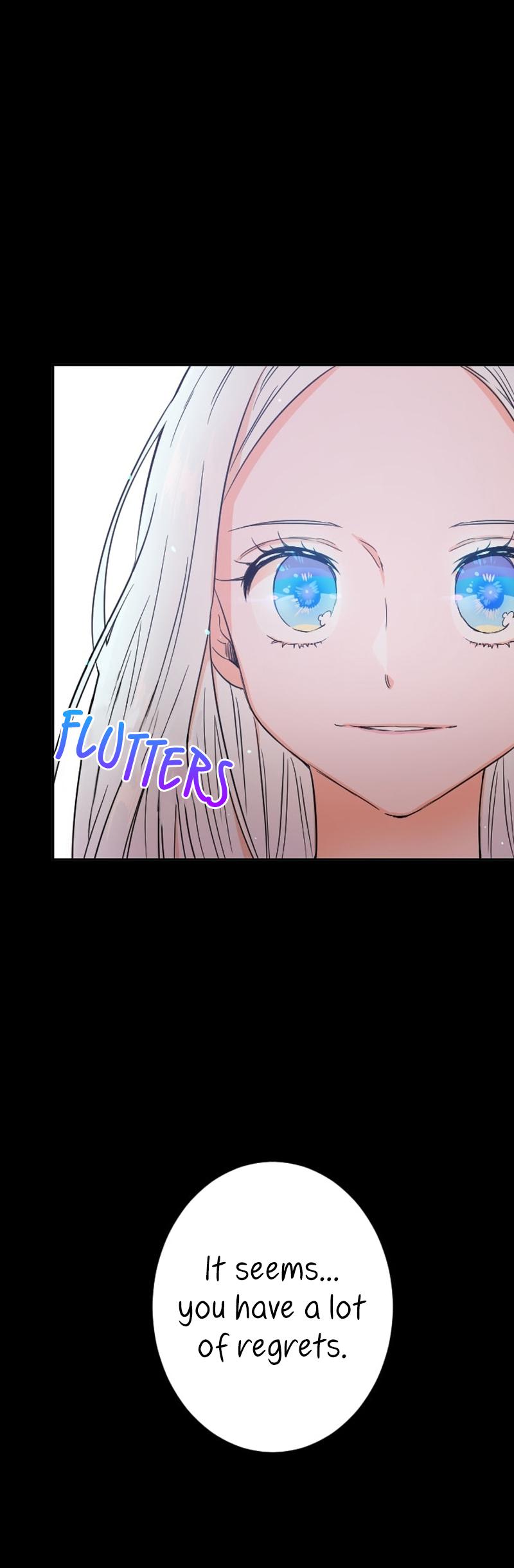 Lady Baby chapter 31 page 4