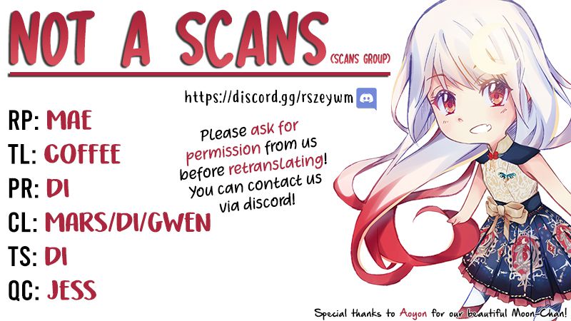 Lady Baby chapter 35 page 18