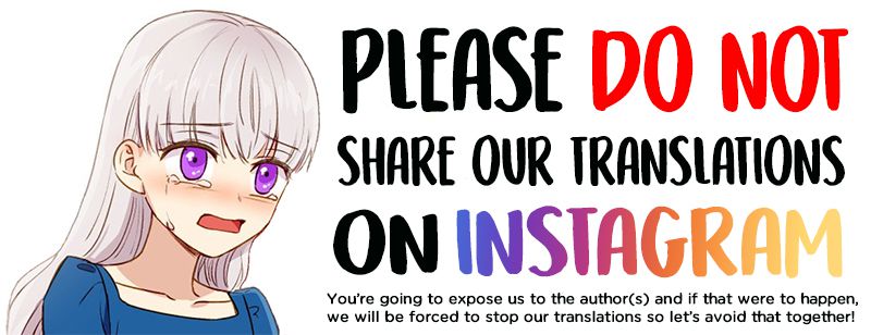 Lady Baby chapter 37 page 1