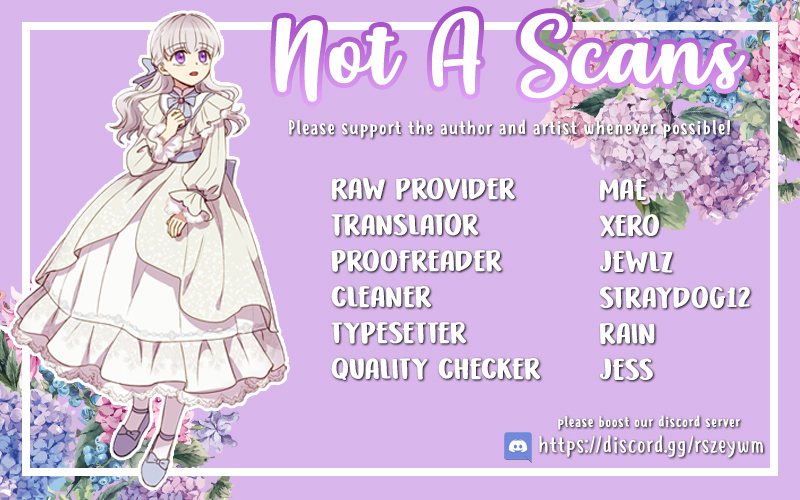 Lady Baby chapter 39 page 19