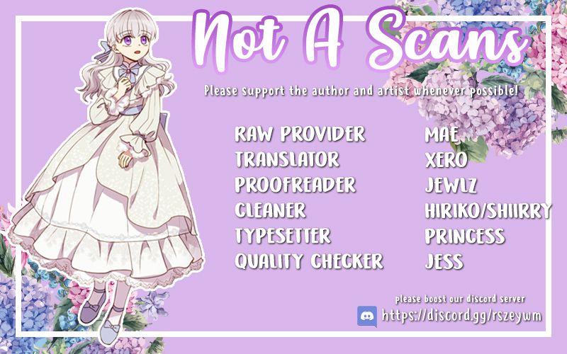 Lady Baby chapter 41 page 24