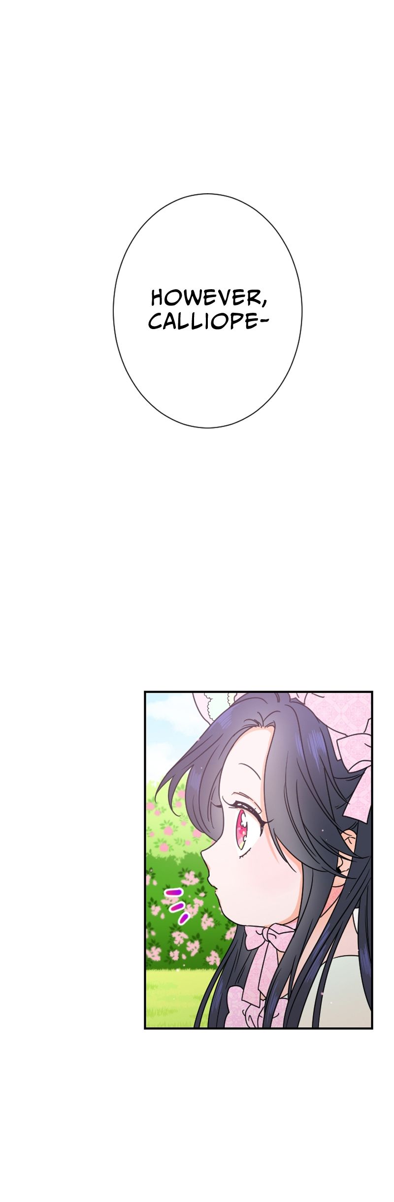 Lady Baby chapter 41 page 3