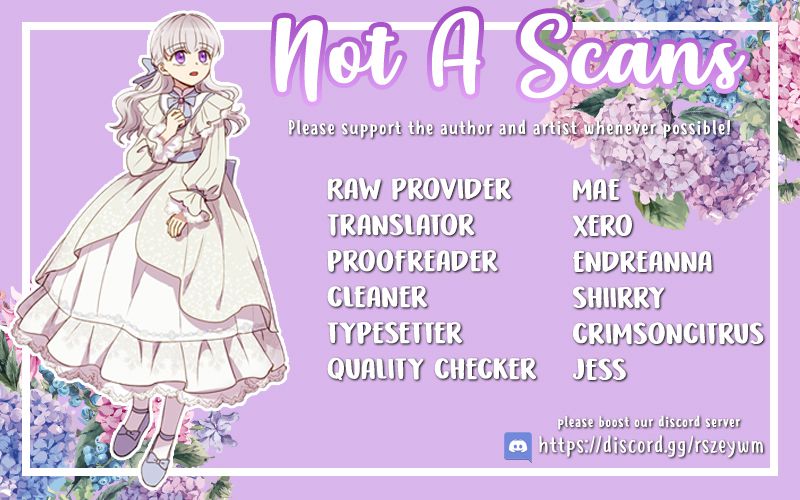 Lady Baby chapter 44 page 25