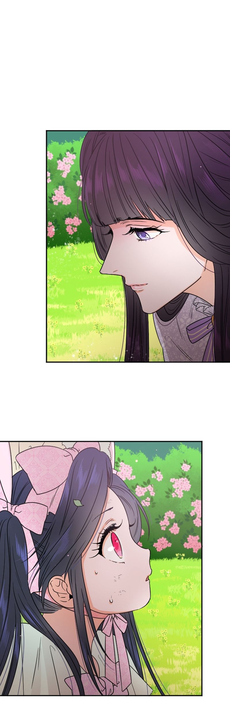 Lady Baby chapter 44 page 4