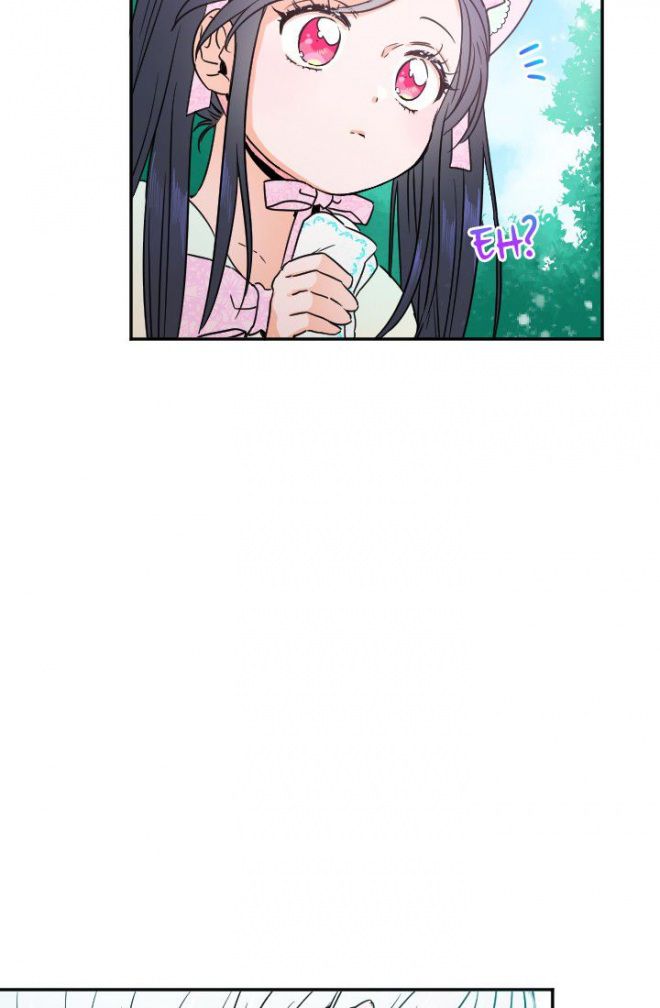 Lady Baby chapter 46 page 14