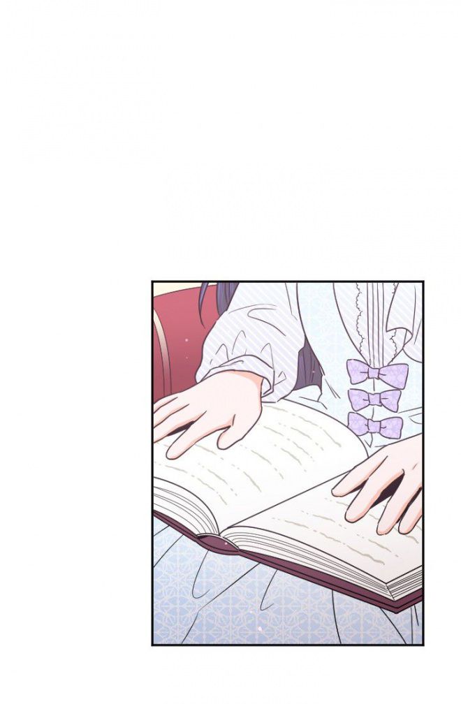 Lady Baby chapter 46 page 31