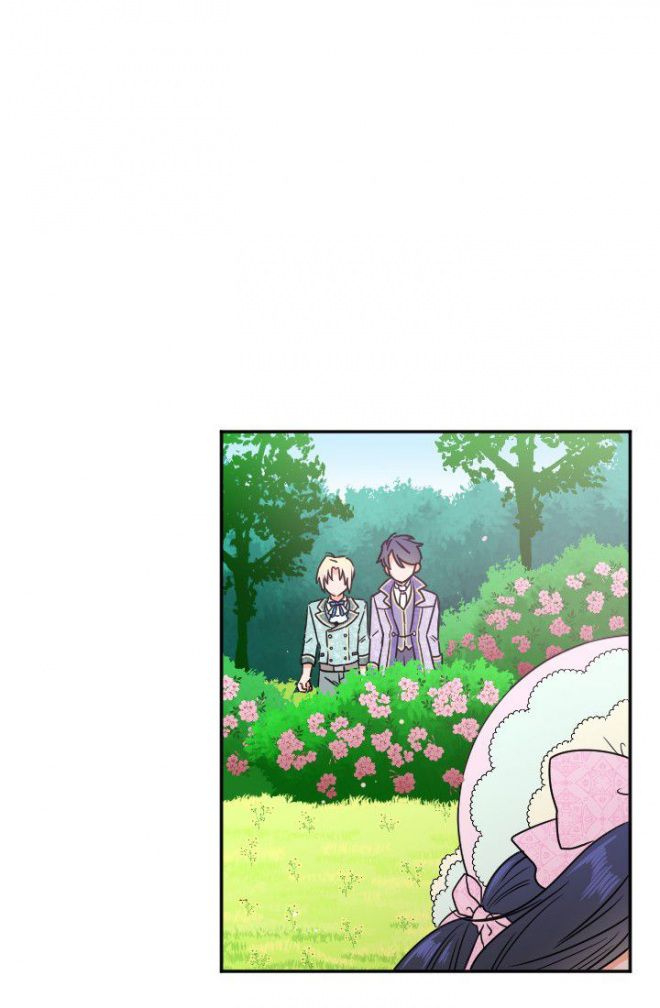 Lady Baby chapter 46 page 4