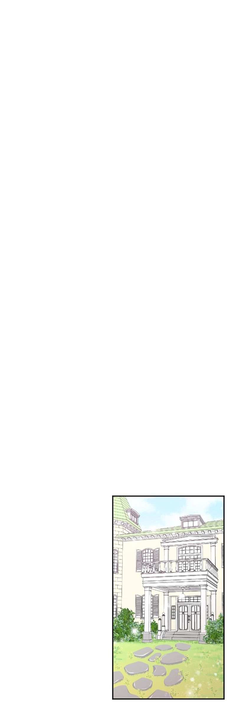 Lady Baby chapter 47 page 19