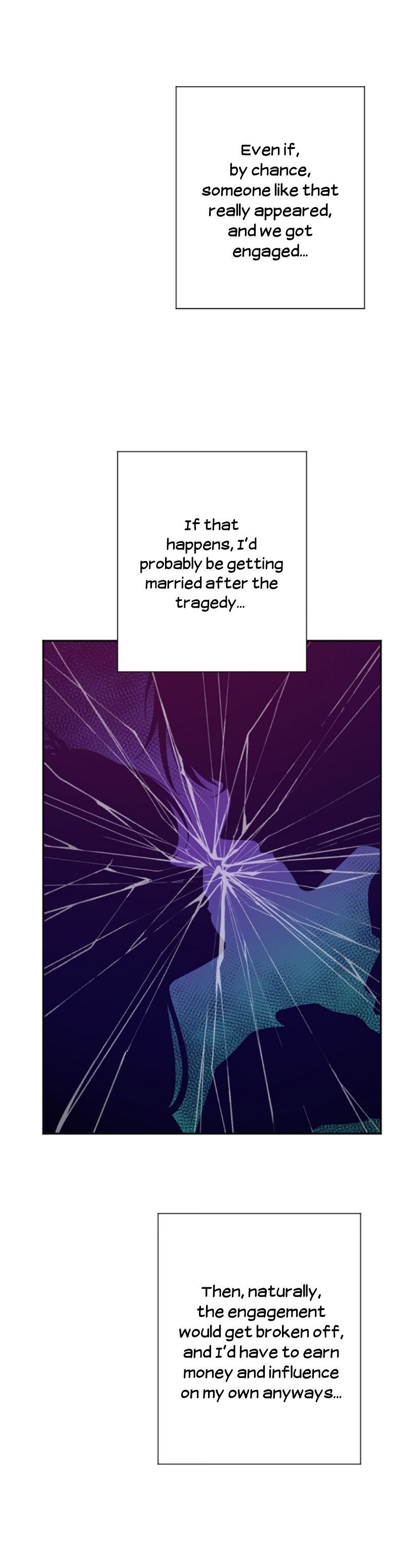 Lady Baby chapter 56 page 10