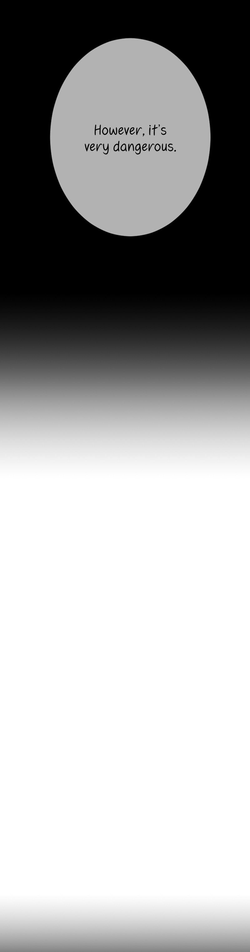 Lady Baby chapter 65 page 4