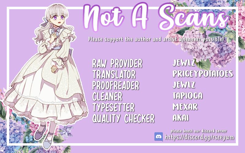 Lady Baby chapter 70 page 10