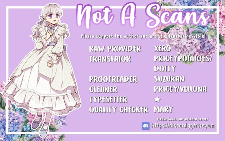 Lady Baby chapter 76 page 8