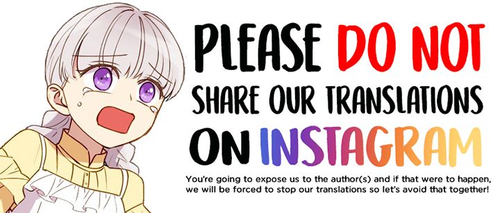 Lady Baby chapter 87 page 1