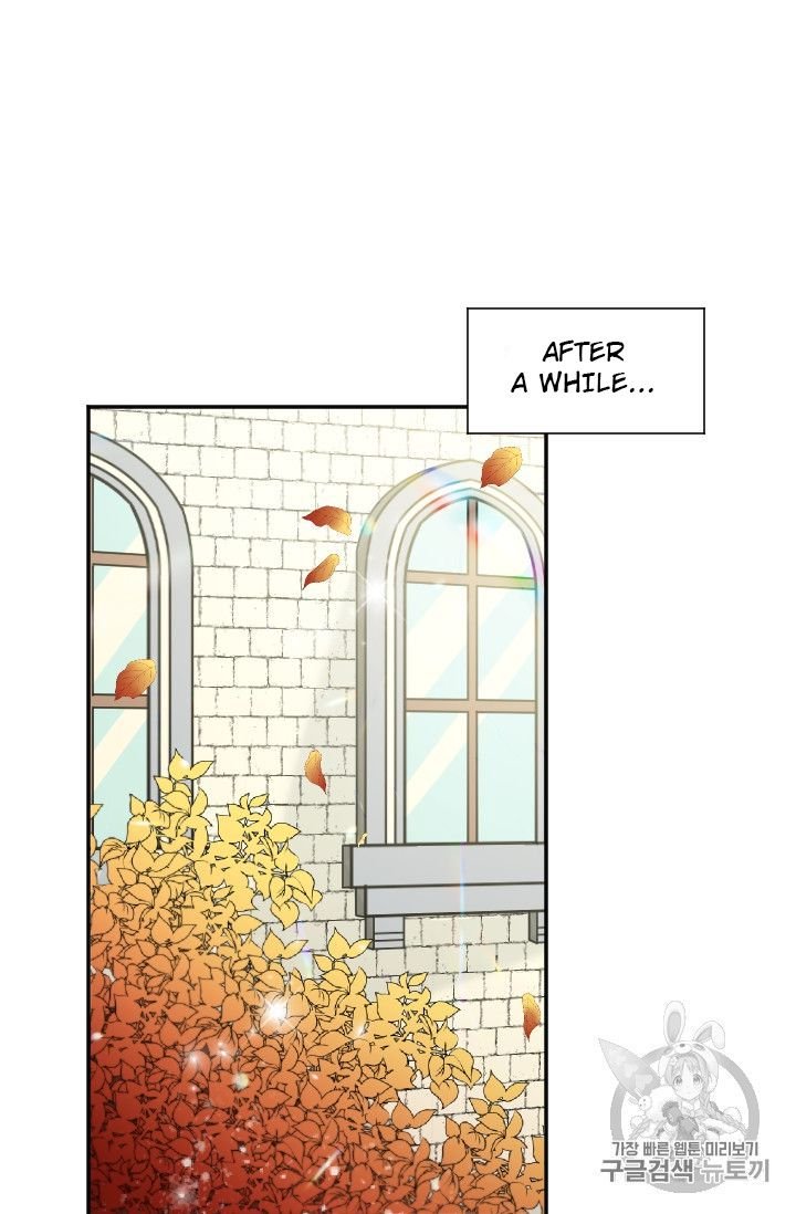 Lady Baby chapter 88 page 28