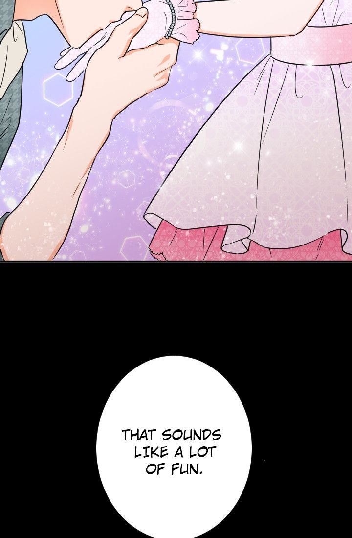 Lady Baby chapter 88 page 3