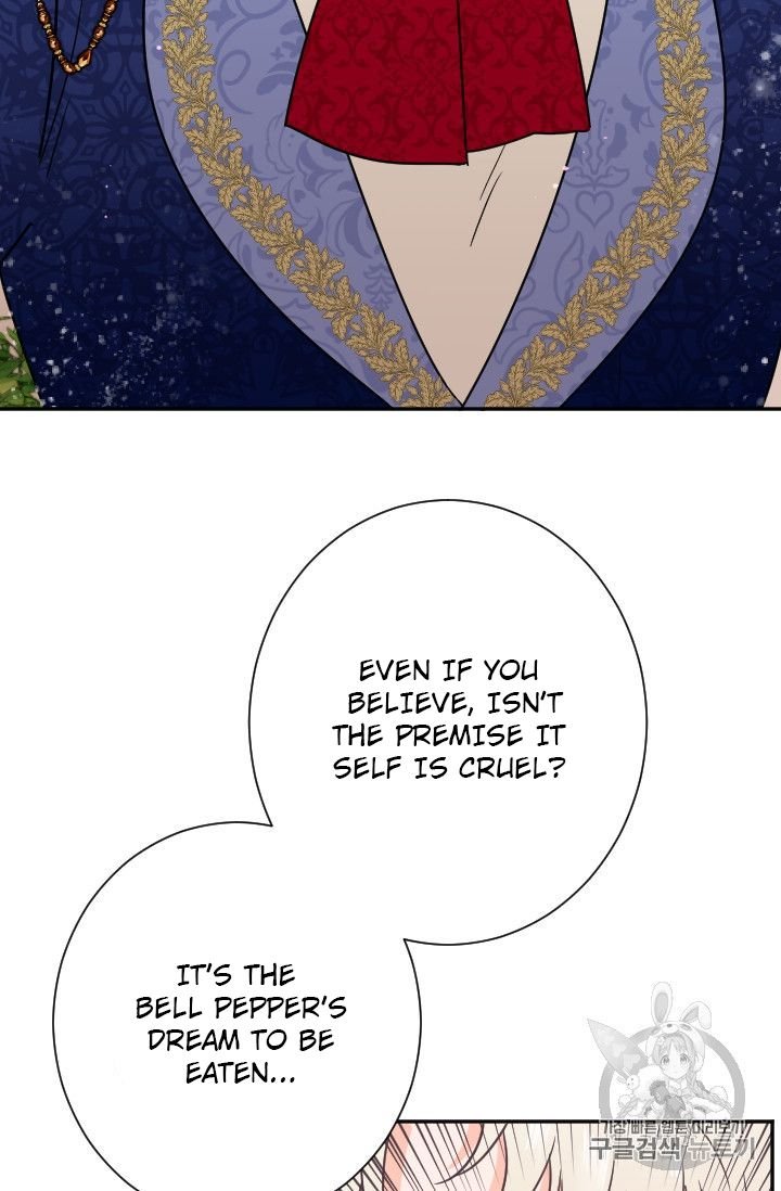 Lady Baby chapter 88 page 38