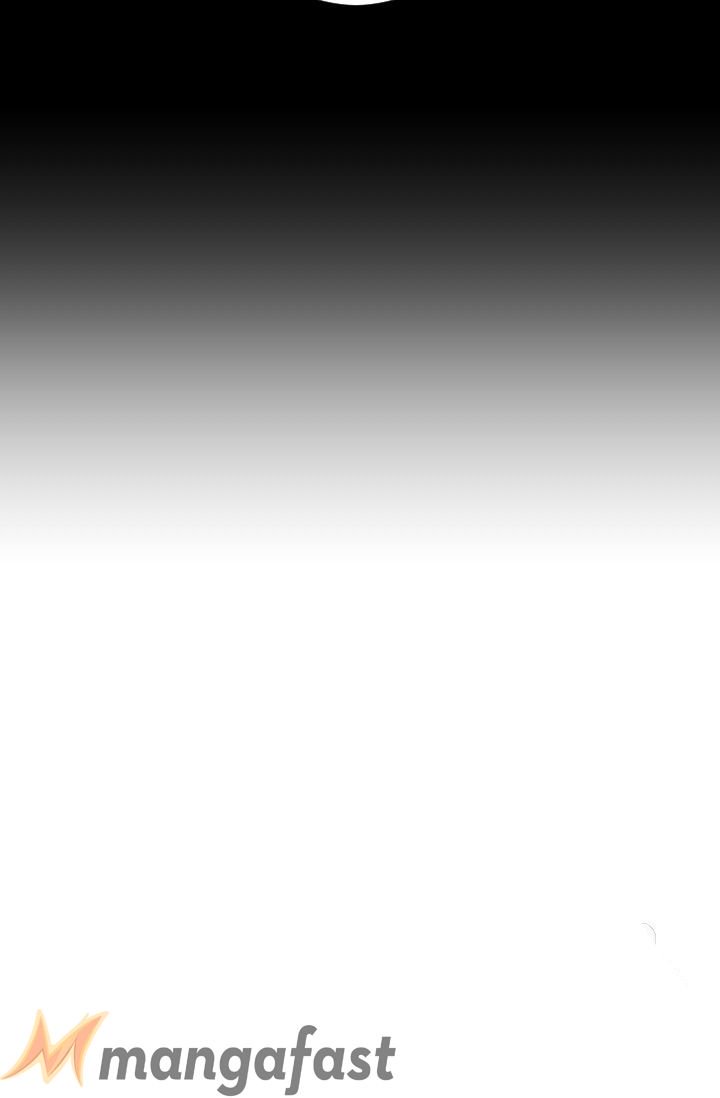 Lady Baby chapter 88 page 4