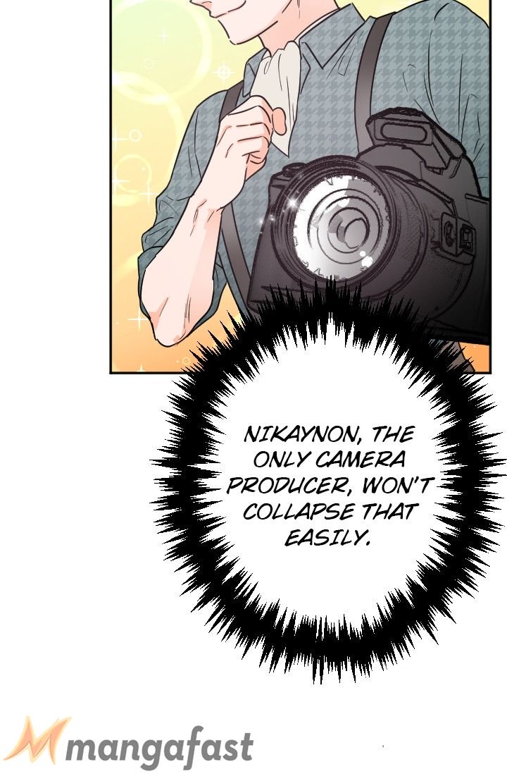 Lady Baby chapter 89 page 26