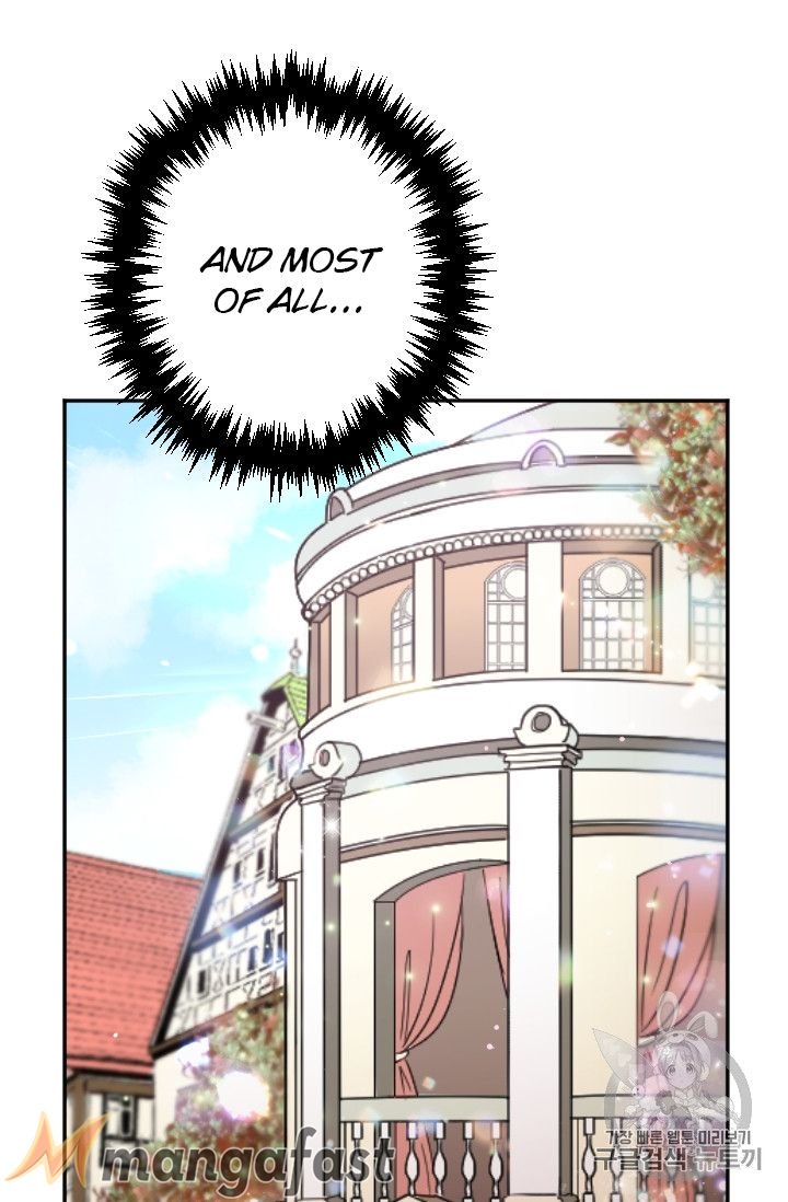 Lady Baby chapter 89 page 27