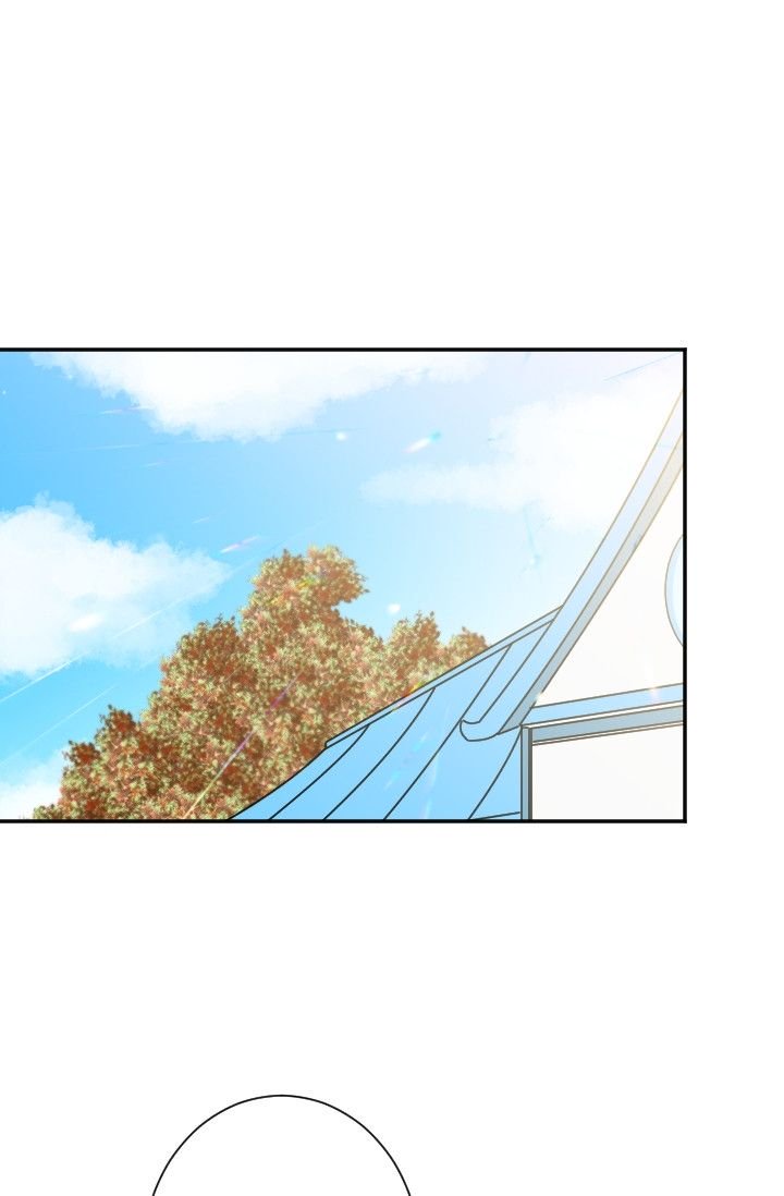 Lady Baby chapter 89 page 40