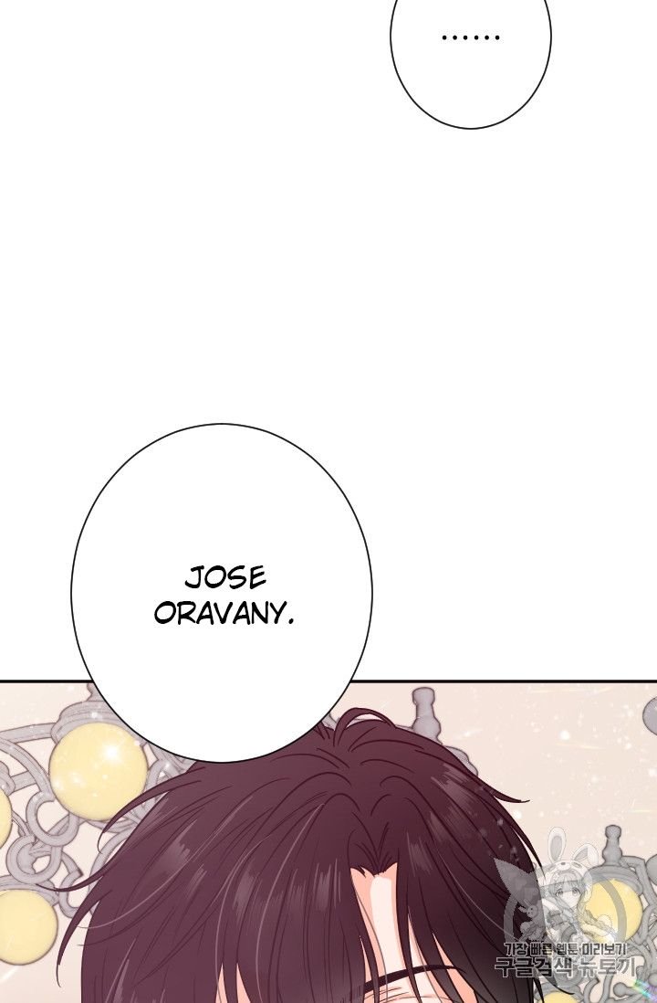 Lady Baby chapter 89 page 43