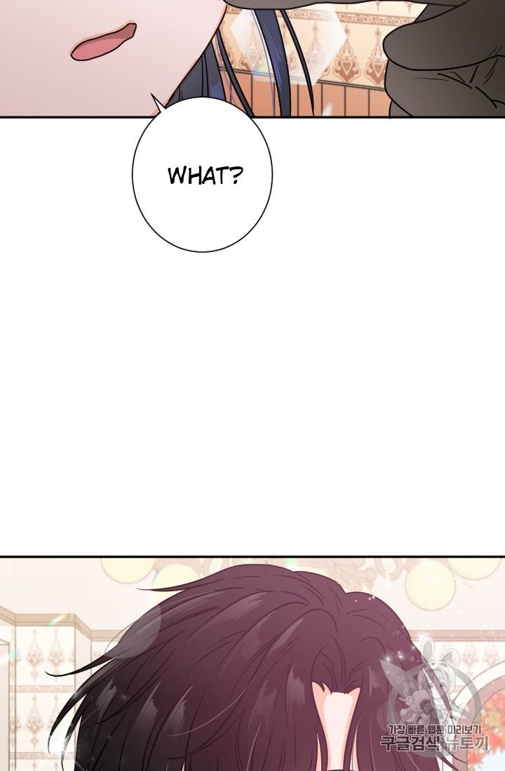 Lady Baby chapter 89 page 63