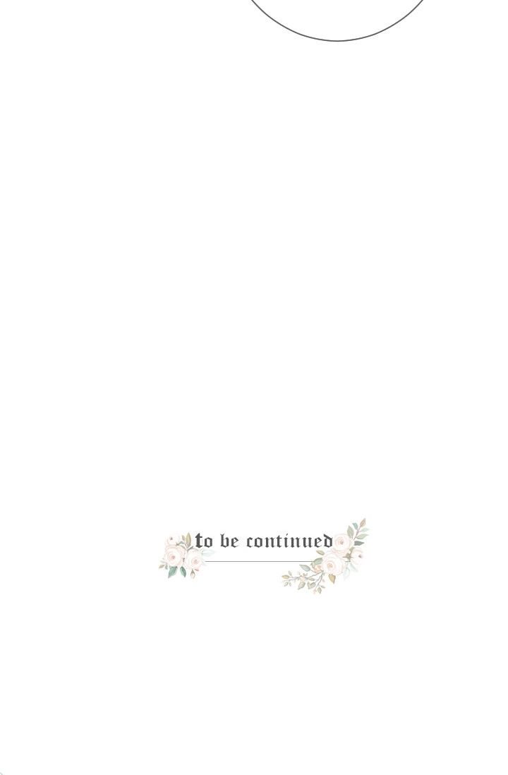 Lady Baby chapter 89 page 65