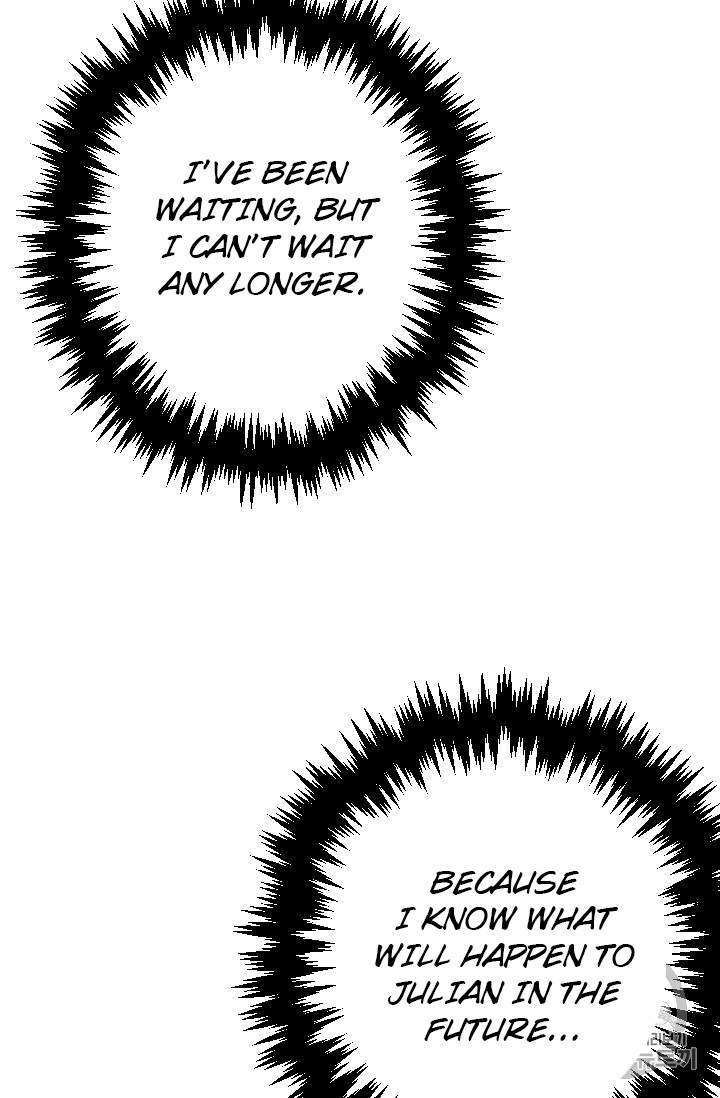Lady Baby chapter 90 page 59