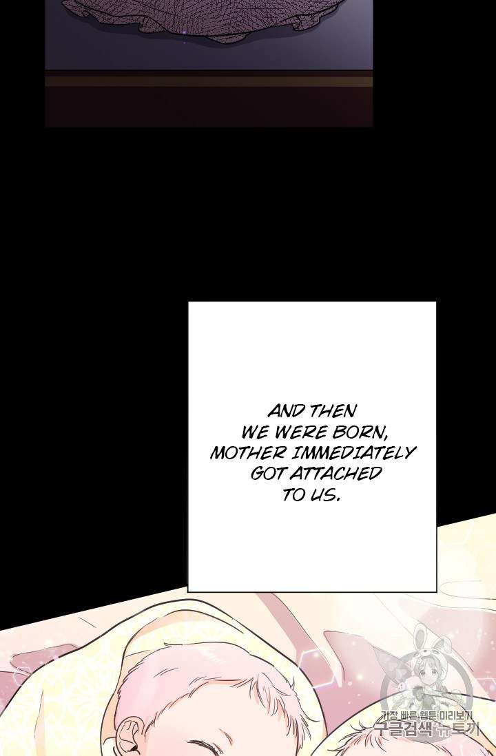 Lady Baby chapter 91 page 35