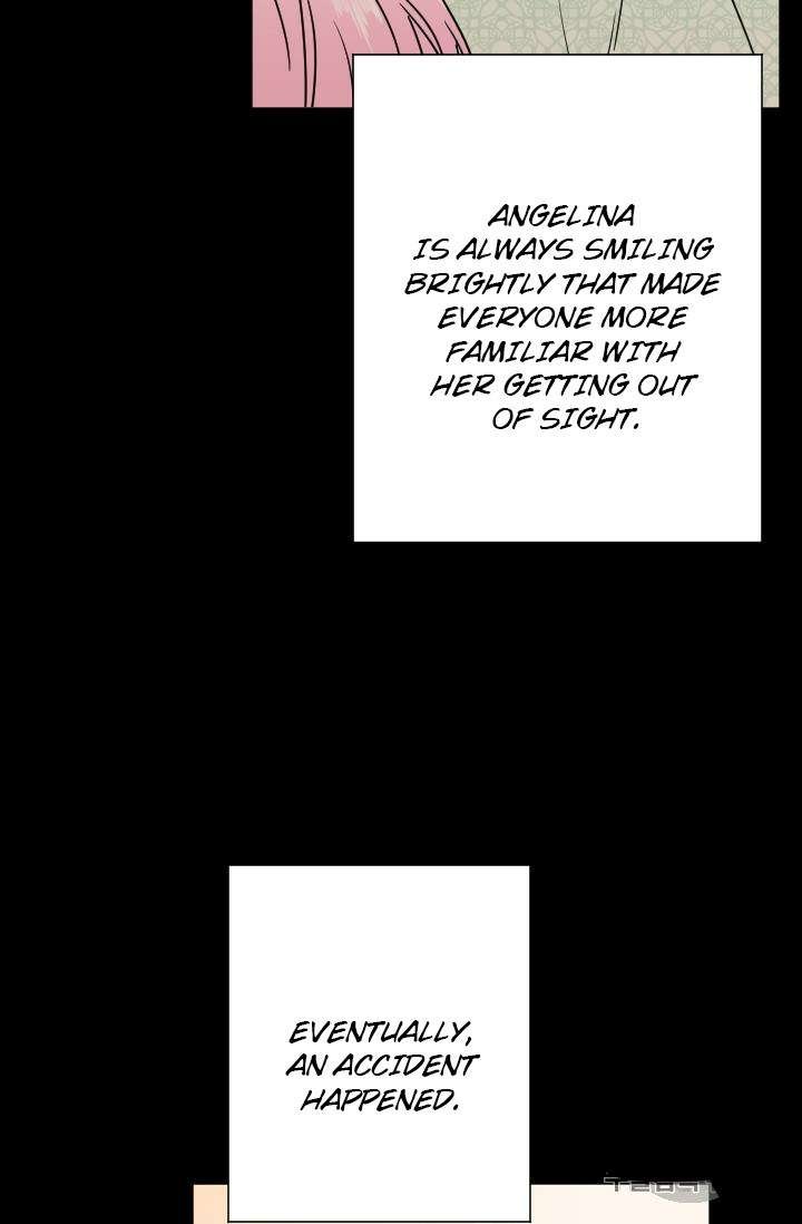 Lady Baby chapter 91 page 40