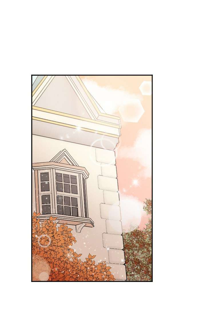 Lady Baby chapter 91 page 50