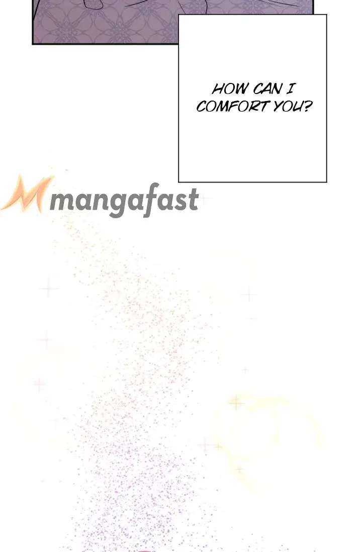 Lady Baby chapter 92 page 11