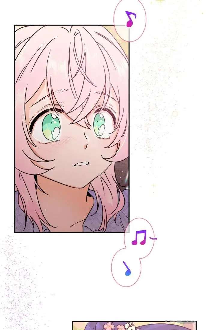 Lady Baby chapter 92 page 14