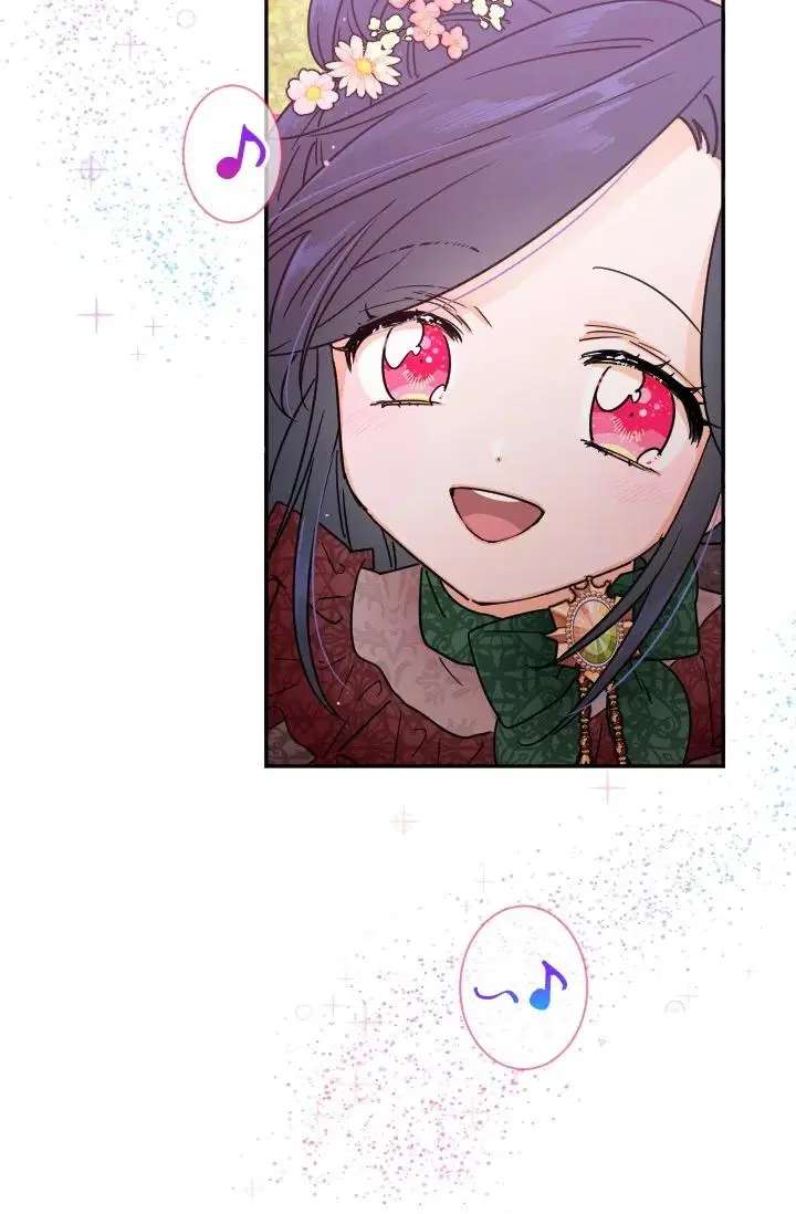 Lady Baby chapter 92 page 15