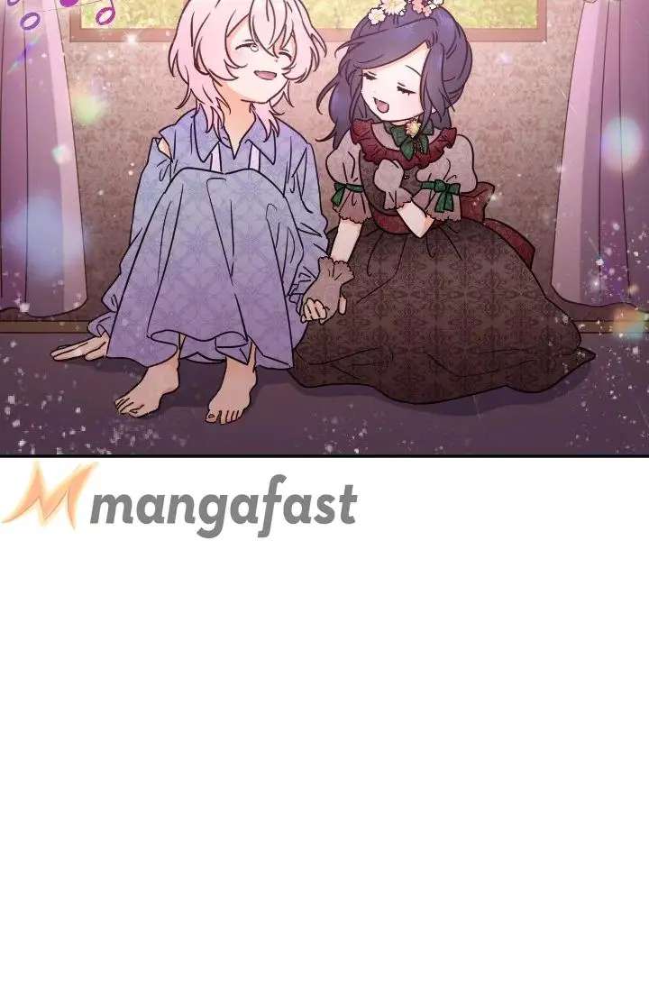 Lady Baby chapter 92 page 18