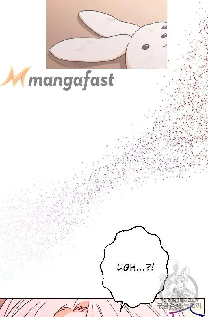 Lady Baby chapter 92 page 29