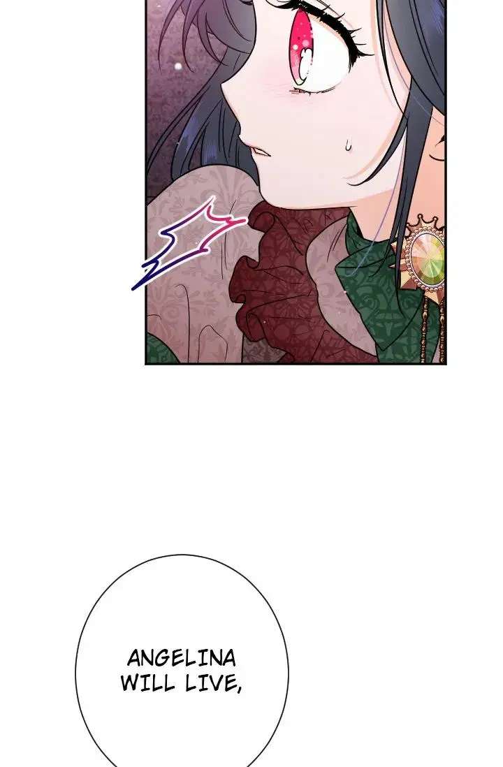 Lady Baby chapter 92 page 3