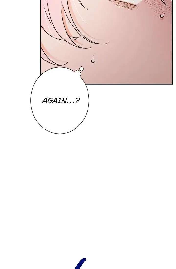 Lady Baby chapter 92 page 33