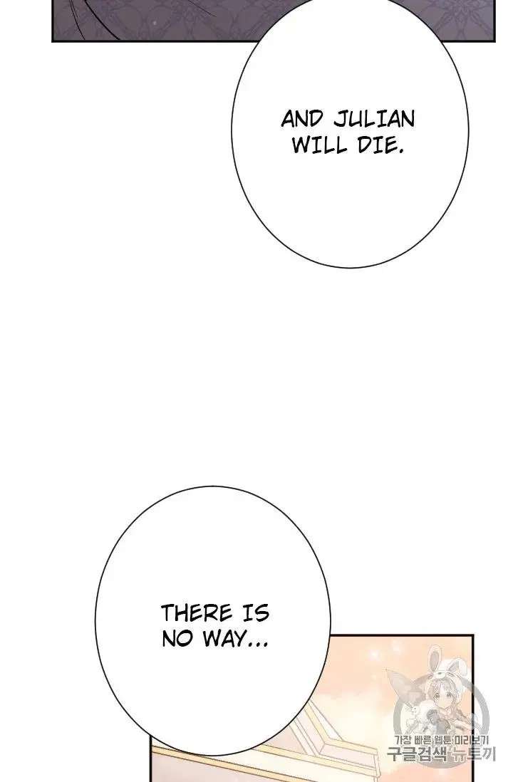 Lady Baby chapter 92 page 5